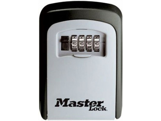 Masterlock