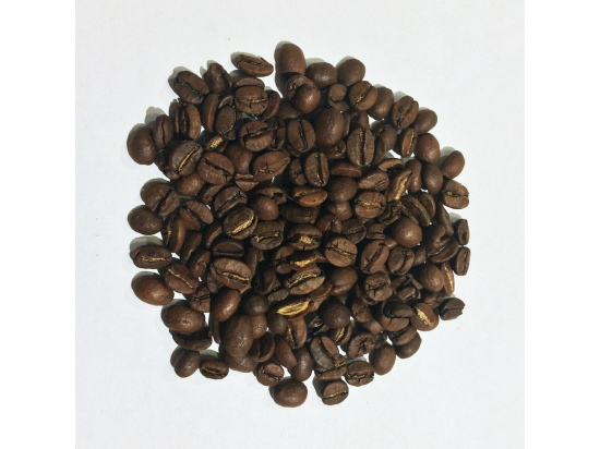 Mr. Coffee Colombia Supremo - 1 kilo
