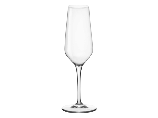 Champagneglas 23cl - 6 stuks