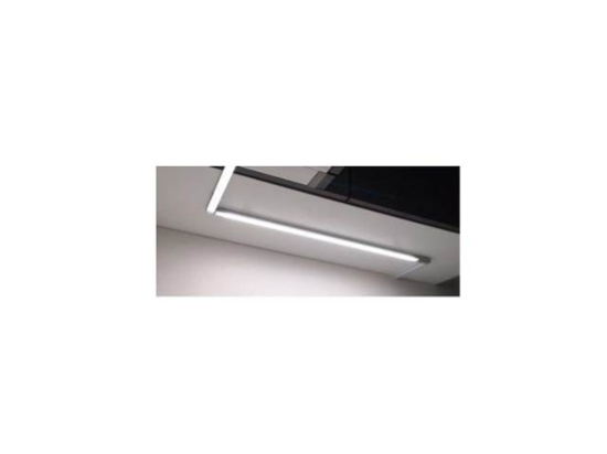 LED armatuur strip