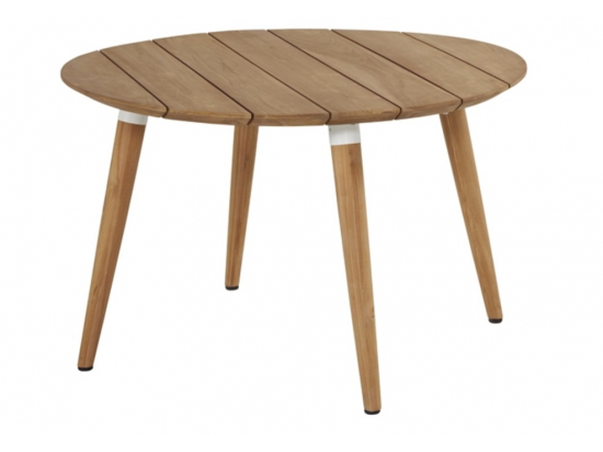 Sophie Studio Teak Table R120