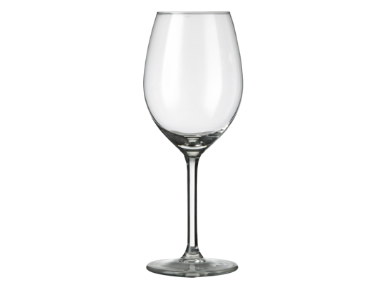 Royal Leerdam Wijnglas Esprit 41 cl