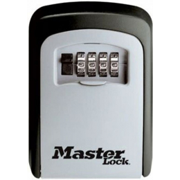 Masterlock