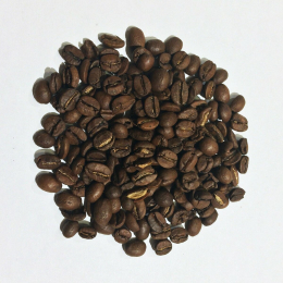 Mr. Coffee Colombia Supremo - 1 kilo