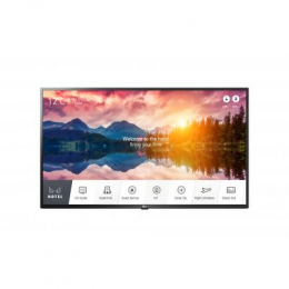 TV LG 55'' Hotel