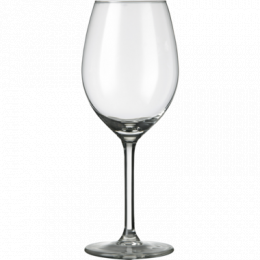 Royal Leerdam Wijnglas Esprit 41 cl